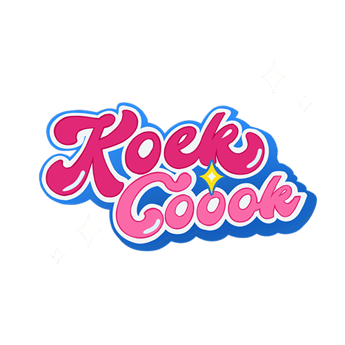 koekcoook